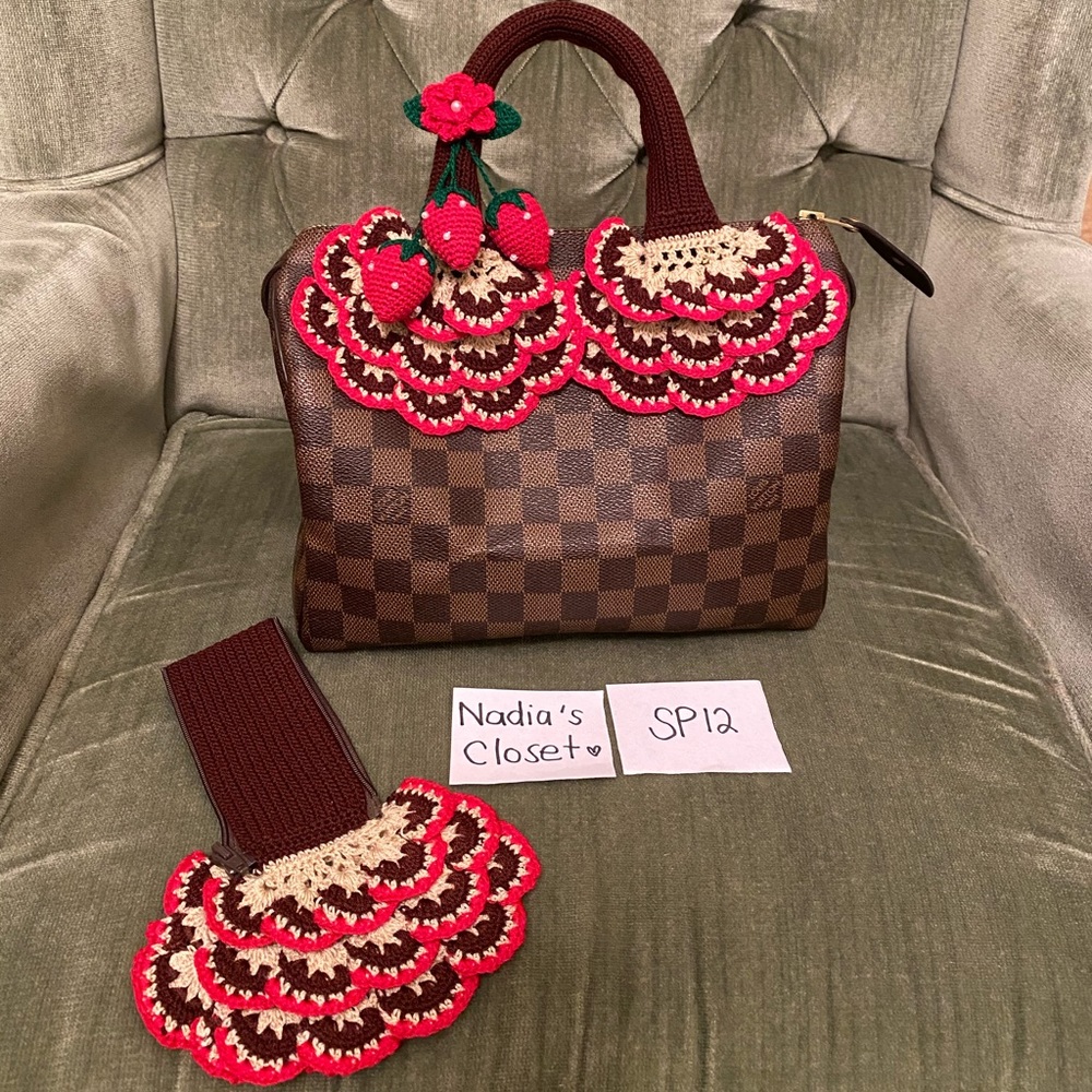 ❤️Sold ❤️on mer...🙏